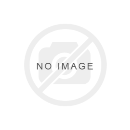 Picture for manufacturer NexaPro